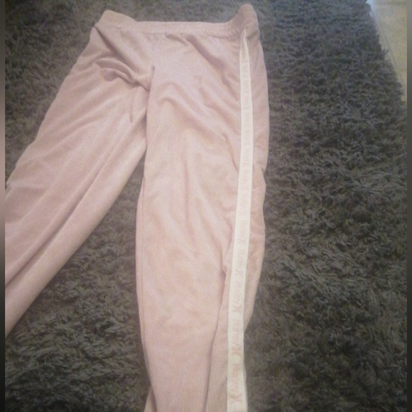 Hurley lounge pants - Picture 1 of 3